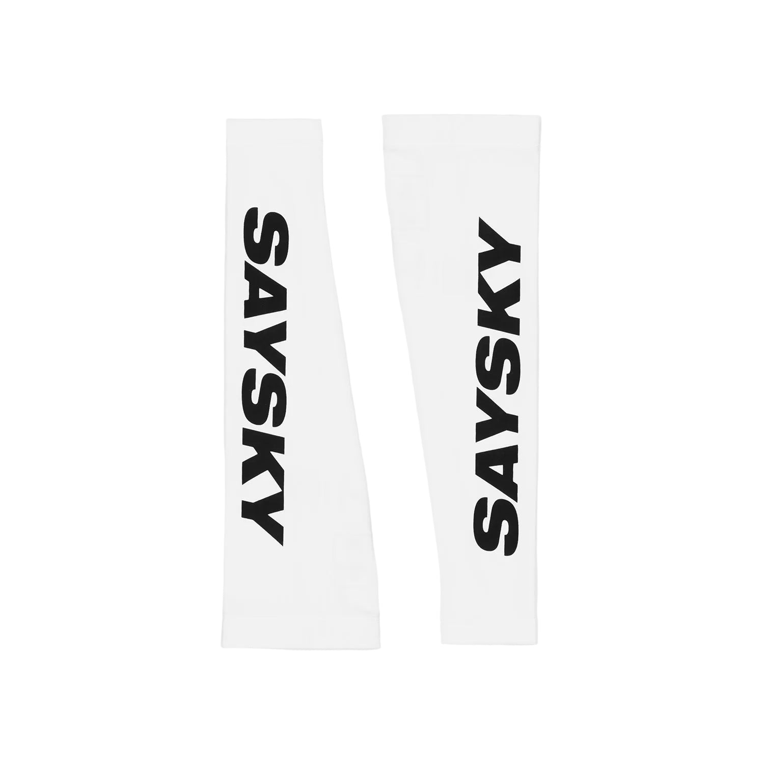 SAYSKY Unisex Combat Sleeves