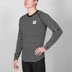 SAYSKY Women's Merino 165 Base Layer Long Sleeve