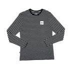 SAYSKY Women's Merino 165 Base Layer Long Sleeve