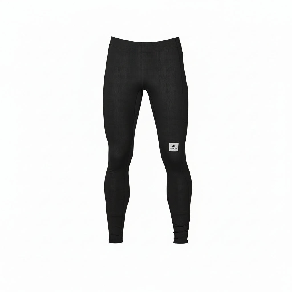 SAYSKY Pace+ Long Tights