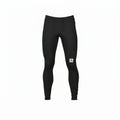 SAYSKY Pace+ Long Tights