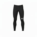 SAYSKY Pace+ Long Tights