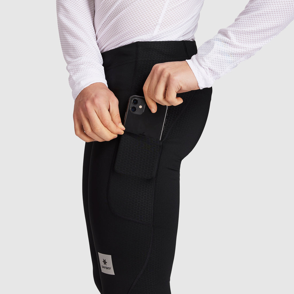 SAYSKY Pace+ Long Tights