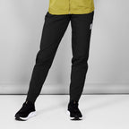 SAYSKY Blaze Pants