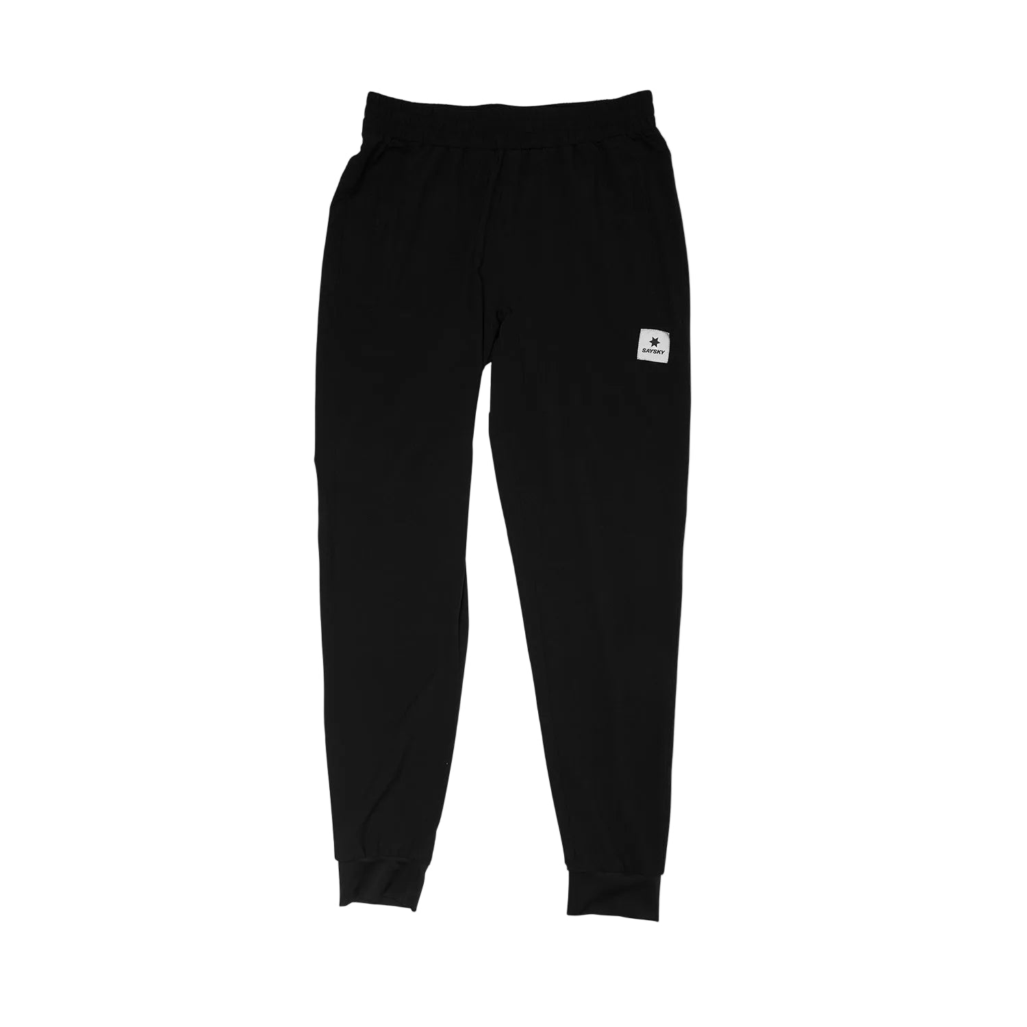 SAYSKY Blaze Pants