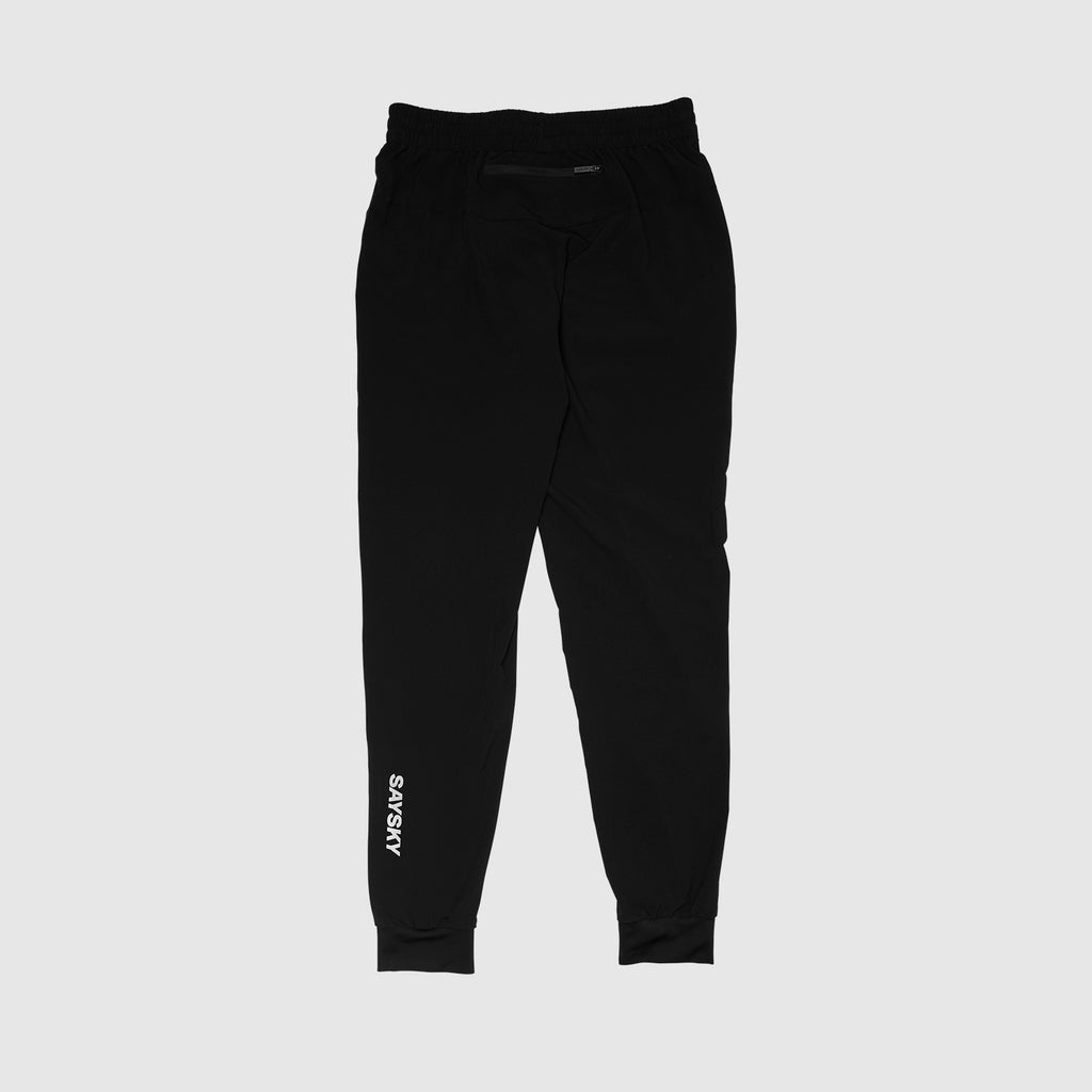 SAYSKY Blaze Pants