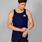 SAYSKY Clean Flow Singlet