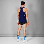 SAYSKY Clean Flow Singlet