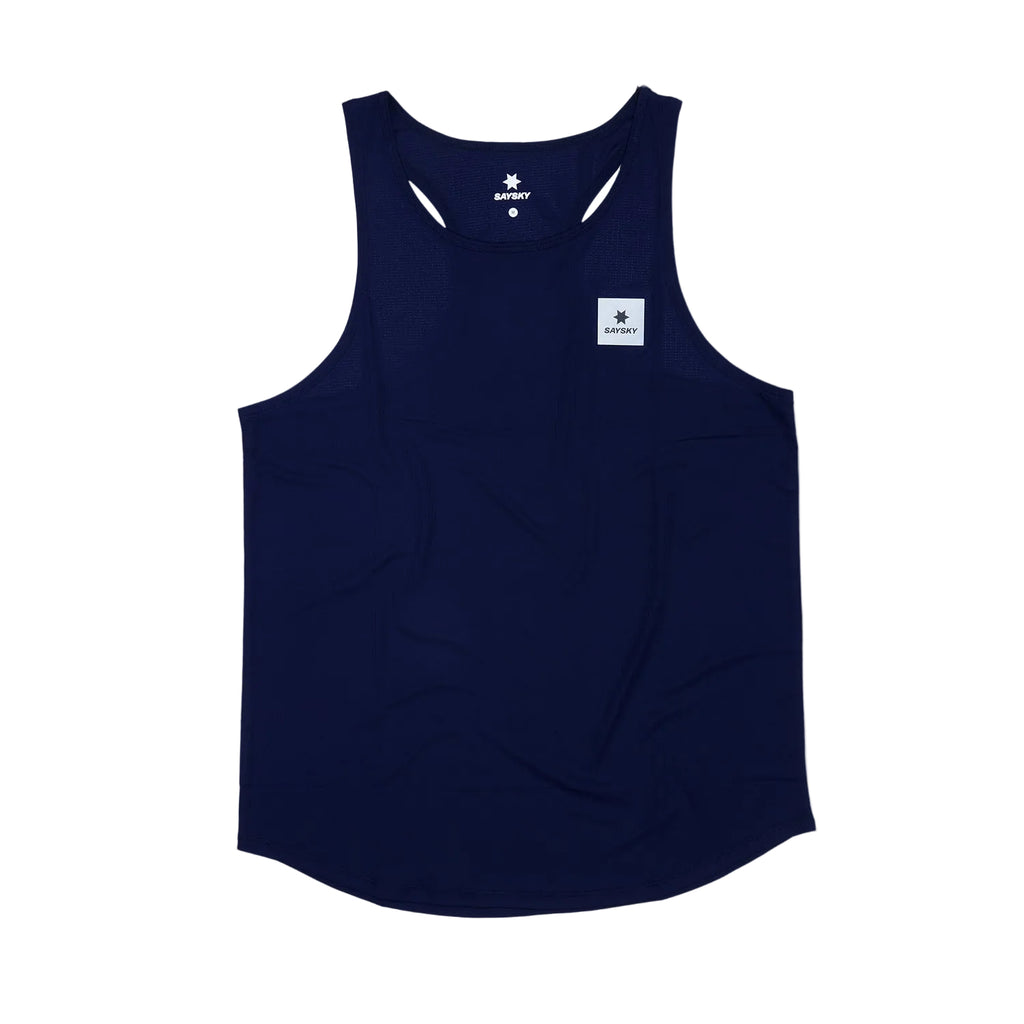 SAYSKY Clean Flow Singlet