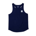 SAYSKY Clean Flow Singlet