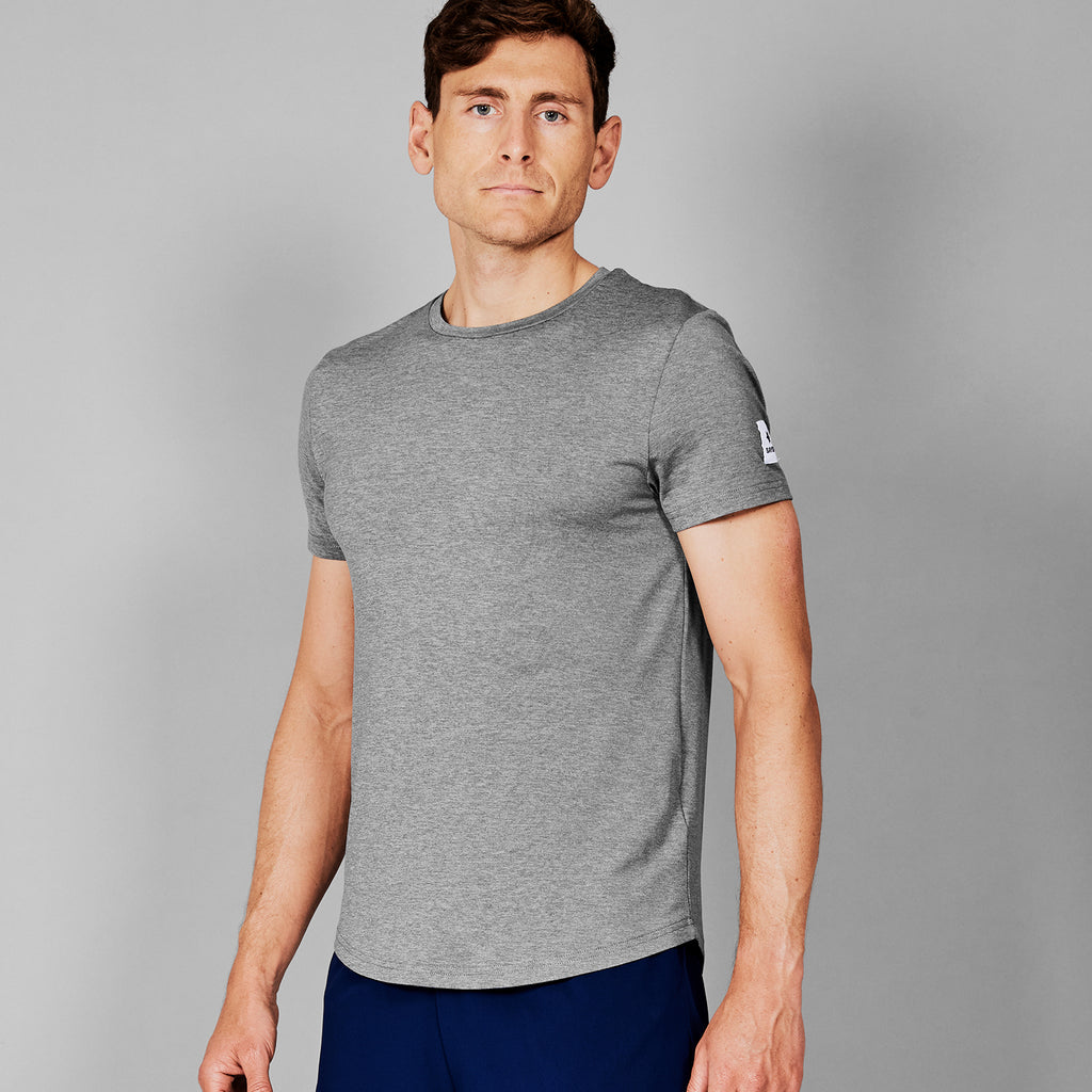 SAYSKY Clean Pace T-shirt