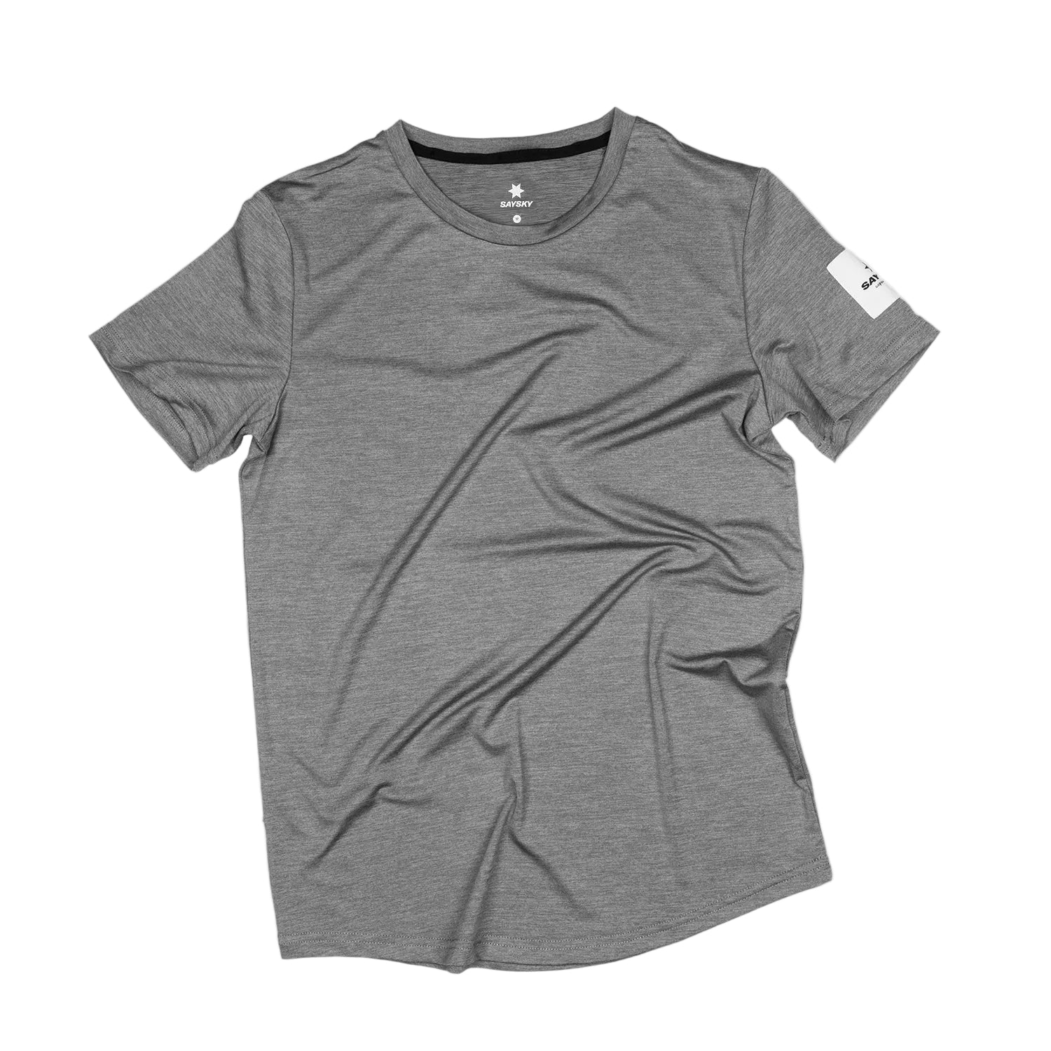 SAYSKY Clean Pace T-shirt