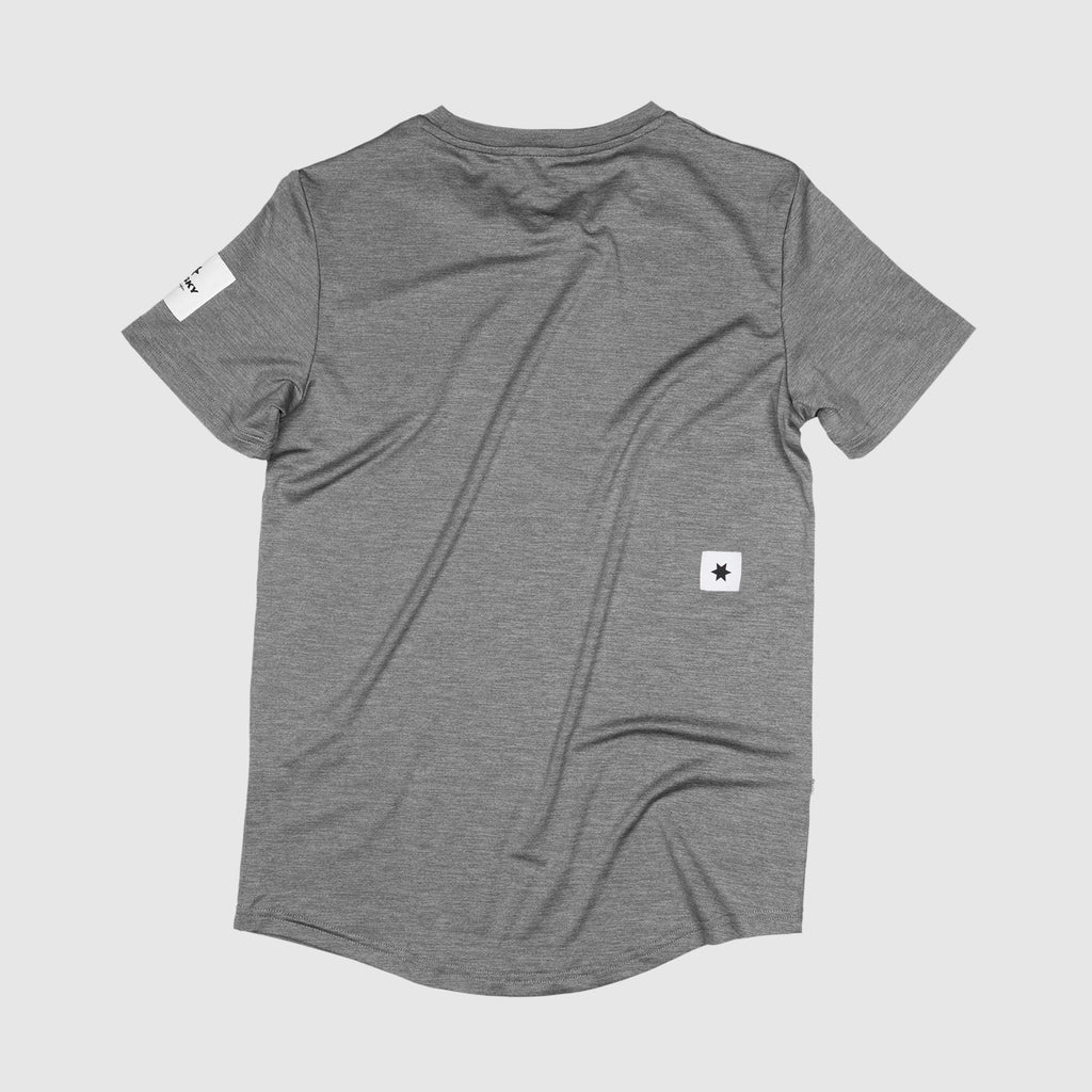 SAYSKY Clean Pace T-shirt