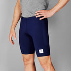 SAYSKY Combat+ Short Tights 9"