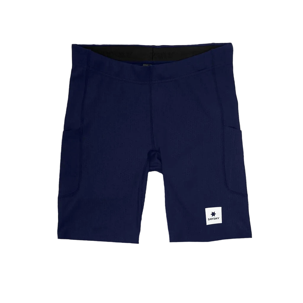 SAYSKY Combat+ Short Tights 9"