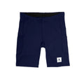 SAYSKY Combat+ Short Tights 9"