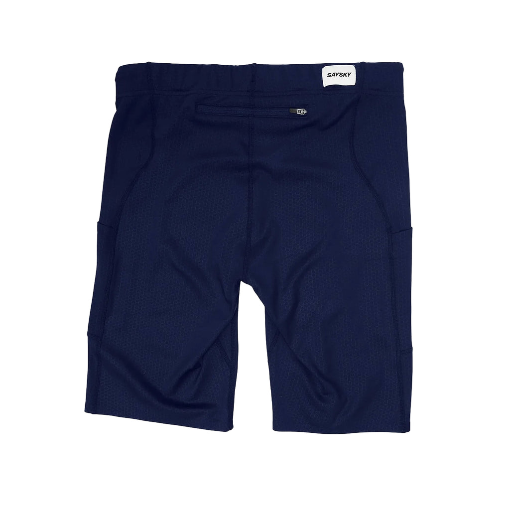 SAYSKY Combat+ Short Tights 9"