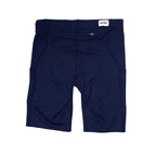 SAYSKY Combat+ Short Tights 9"