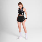 SAYSKY Flow Vest 8L