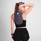 SAYSKY Flow Vest 8L