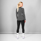 SAYSKY Women's Merino 165 Base Layer Long Sleeve
