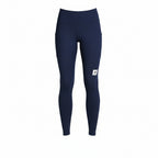 SAYSKY Women's Combat+ Long Tights