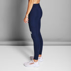 SAYSKY Women's Combat+ Long Tights