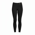 SAYSKY Women's Blaze+ Long Winter Tights