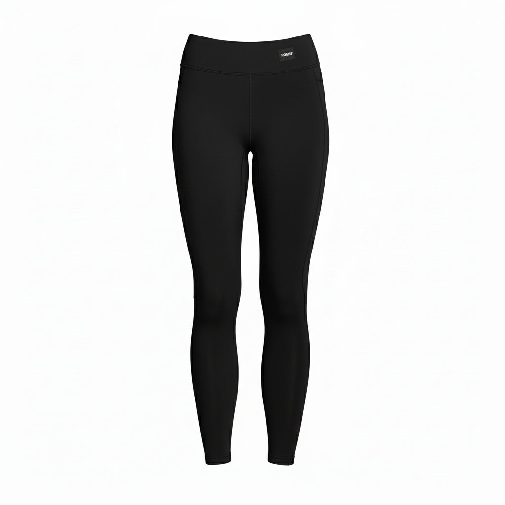 SAYSKY Women's Blaze+ Long Winter Tights