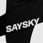 SAYSKY Women's Blaze+ Long Winter Tights