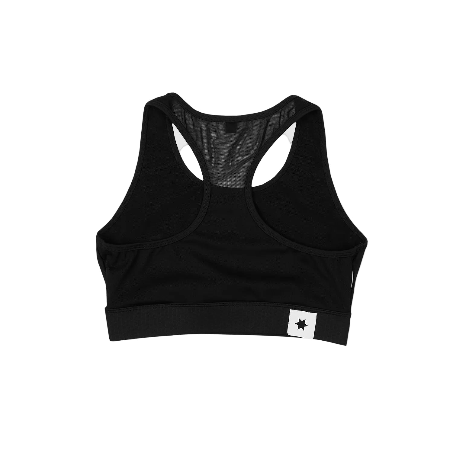 SAYSKY Women's Clean Combat Sports Bra