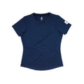 SAYSKY Women's Clean Pace T-shirt
