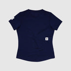 SAYSKY Women's Clean Pace T-shirt
