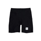 SAYSKY Women's Flow+ Race Short Tights 4''