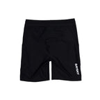 SAYSKY Women's Flow+ Race Short Tights 4''