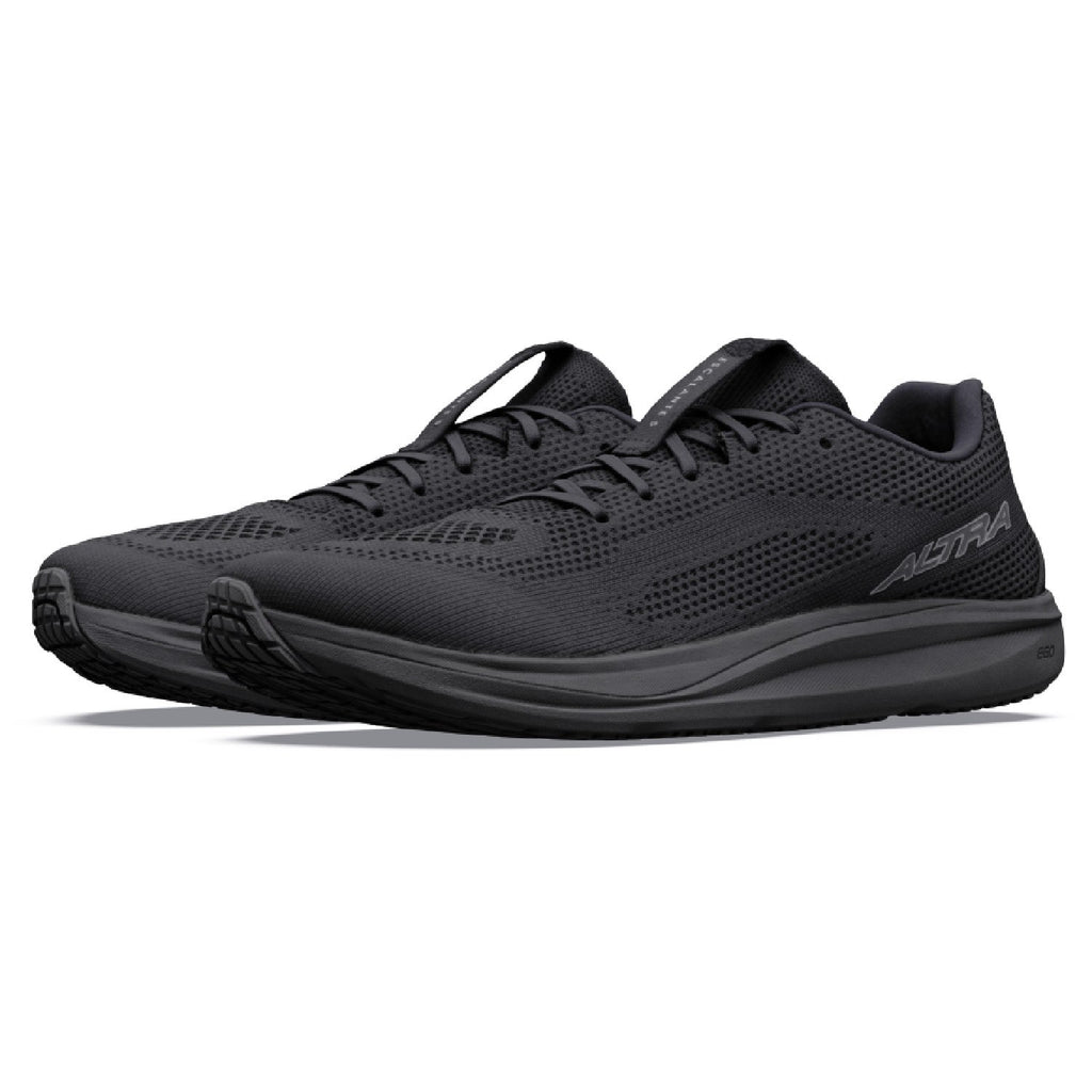 Altra Men's Escalante 5