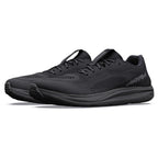 Altra Men's Escalante 5