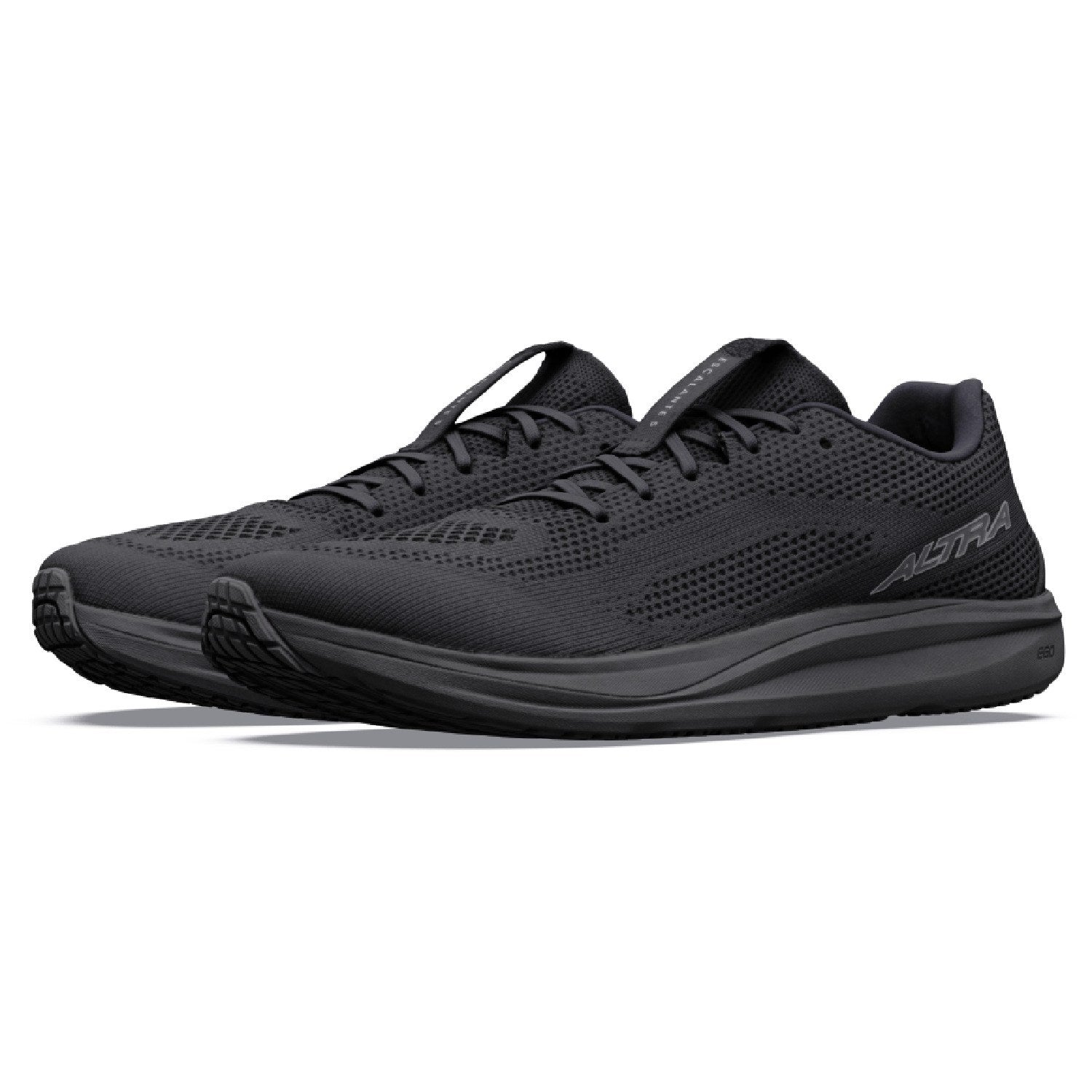 Altra Men's Escalante 5