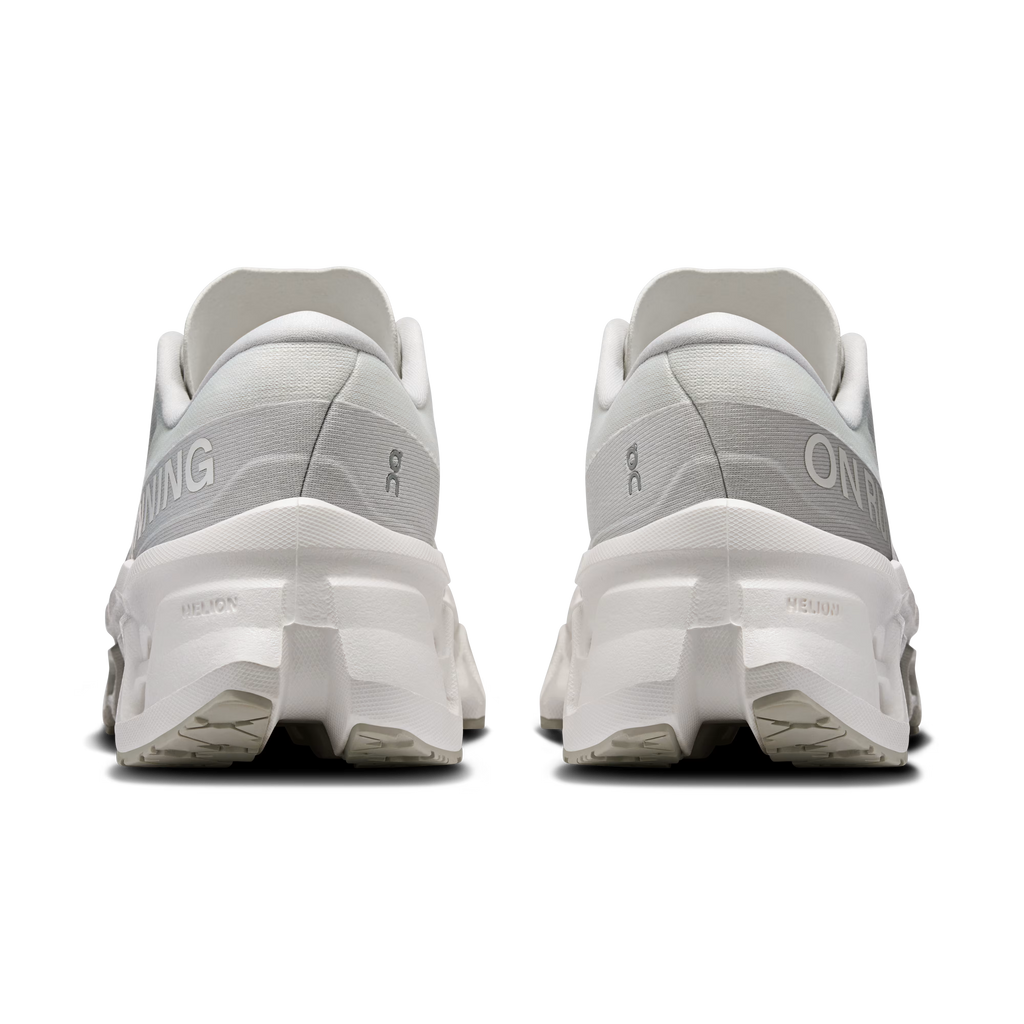 On Women's Cloudmonster 3