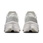 On Women's Cloudmonster 3