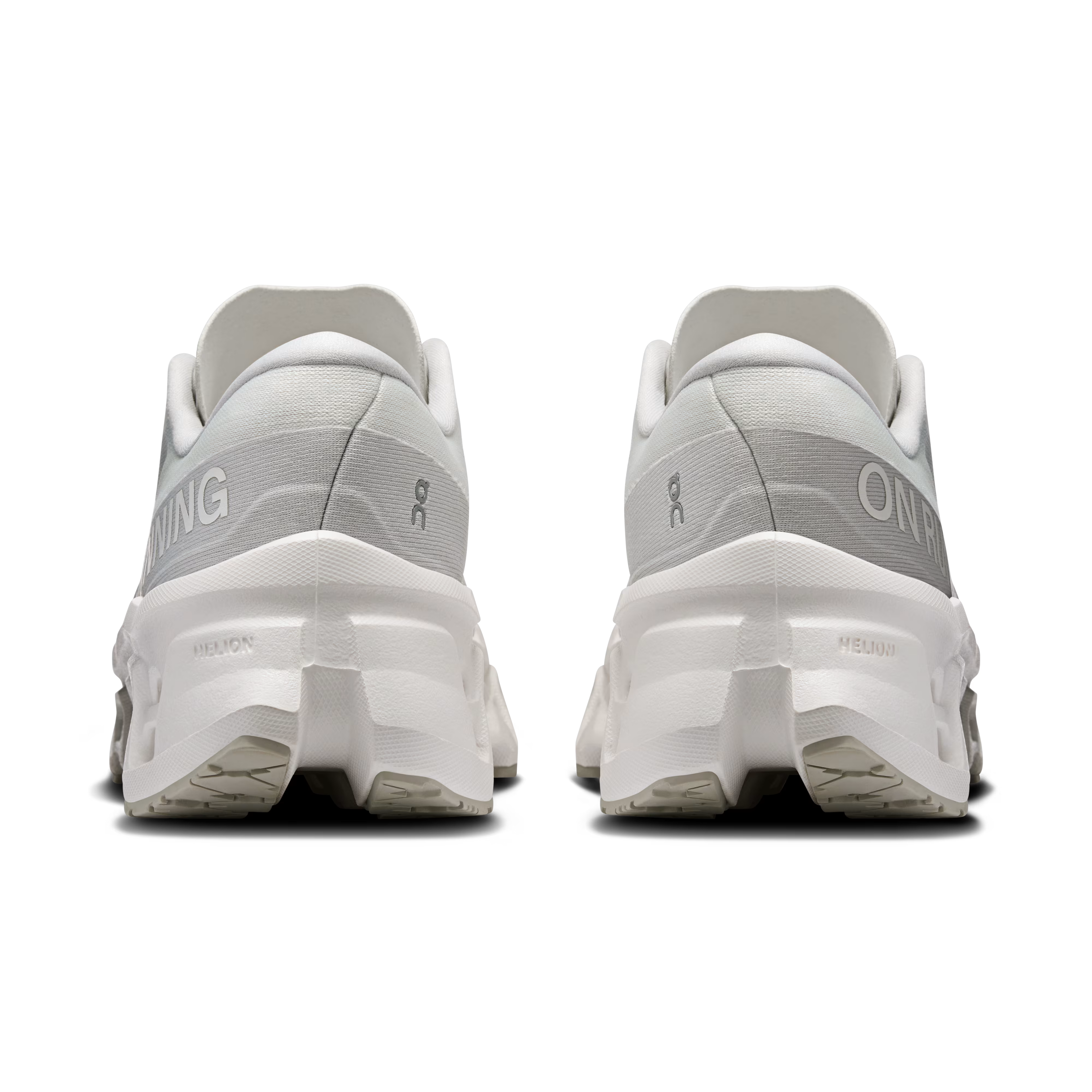 On Women's Cloudmonster 3