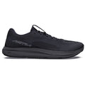 Altra Men's Escalante 5