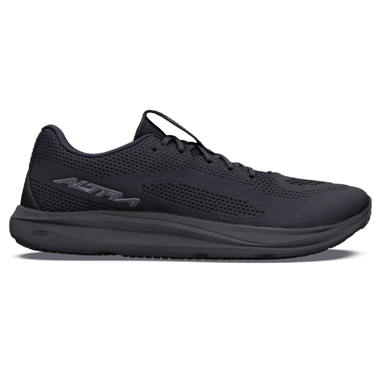 Altra Men's Escalante 5