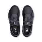 On Women's Cloud 6 Waterproof