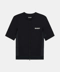 Bandit Men's GeoMesh™ Race Top | In-Store Only