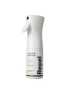 Premium Water And Stain Repellent - Spray