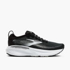 Brooks Women's Adrenaline GTS 25
