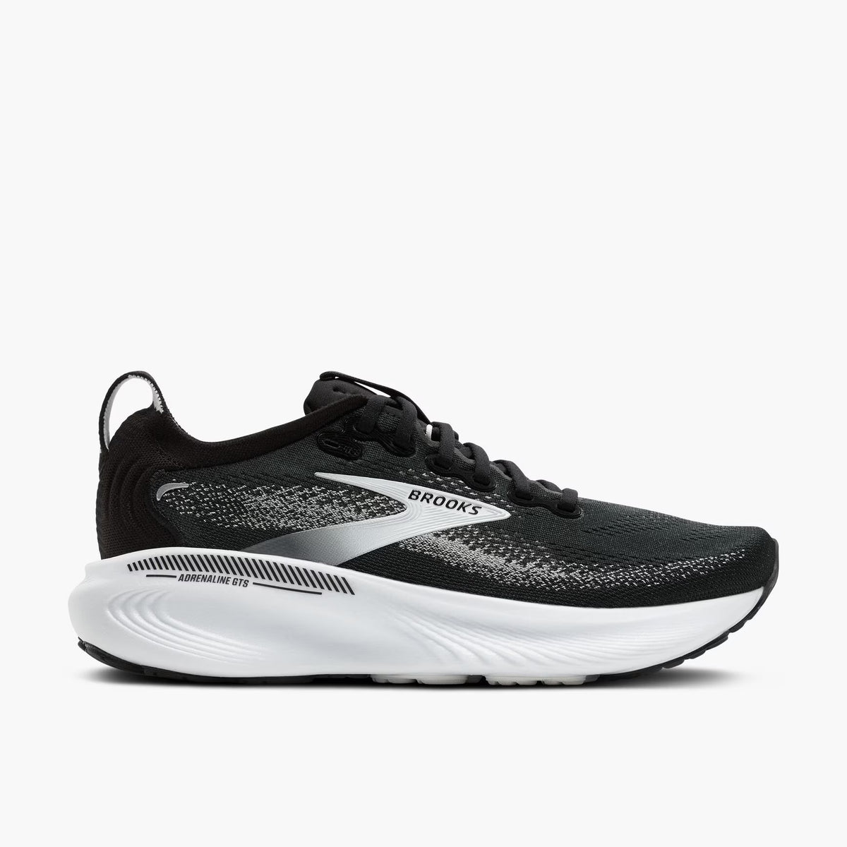 Brooks Women's Adrenaline GTS 25