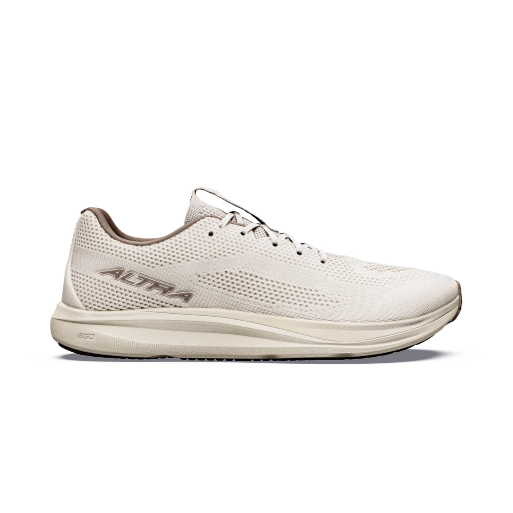 Altra Men's Escalante 5