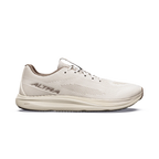 Altra Men's Escalante 5